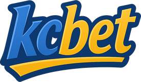 KCBET Logo